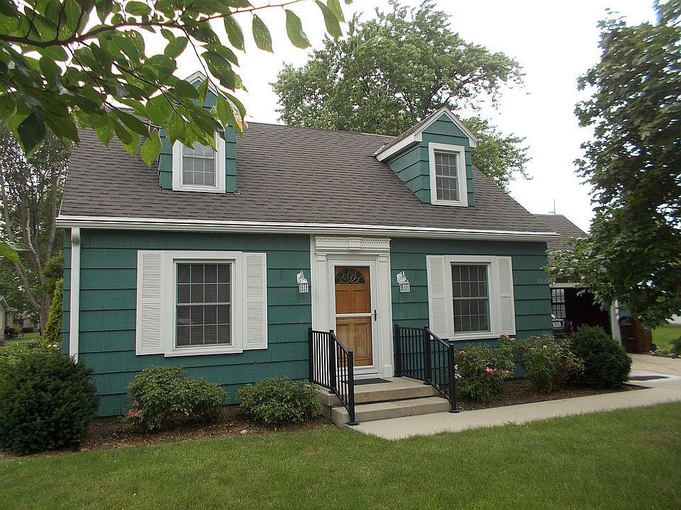 1st image of 1783 Elmwood Dr