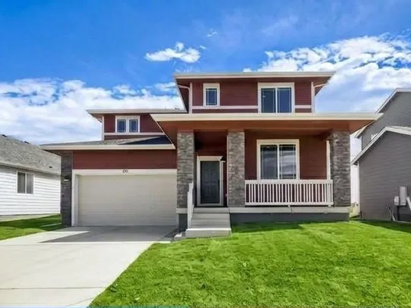 671 Noola St, Windsor, CO 80550
