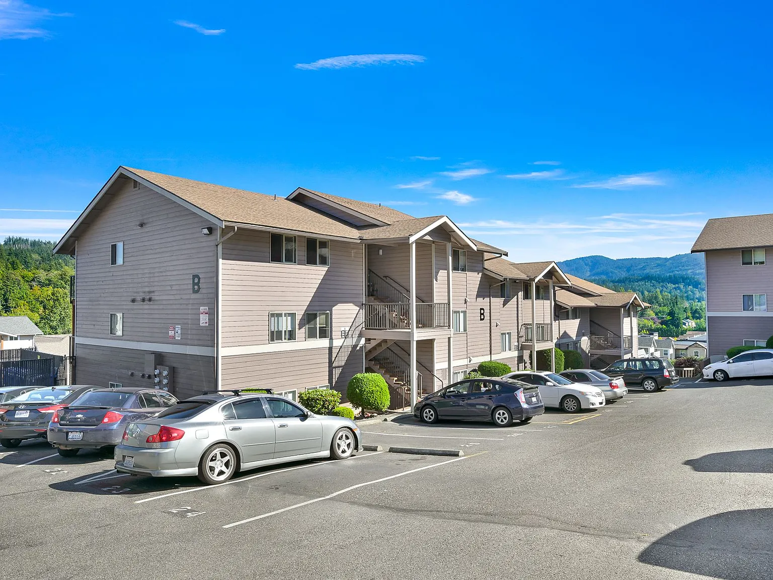 3100 Ferry Ave, Bellingham — Photo 2