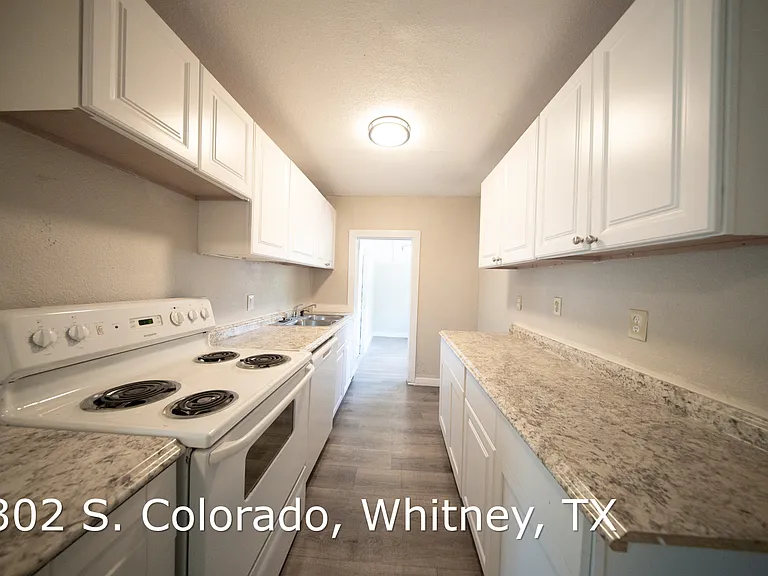 302 S Colorado St — Photo 20
