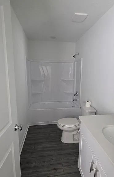7191 SW 92nd St — Photo 2
