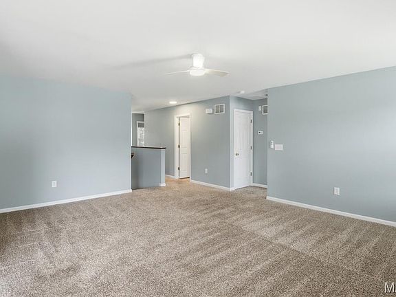 5th image of 2685 Cedar Grove Dr