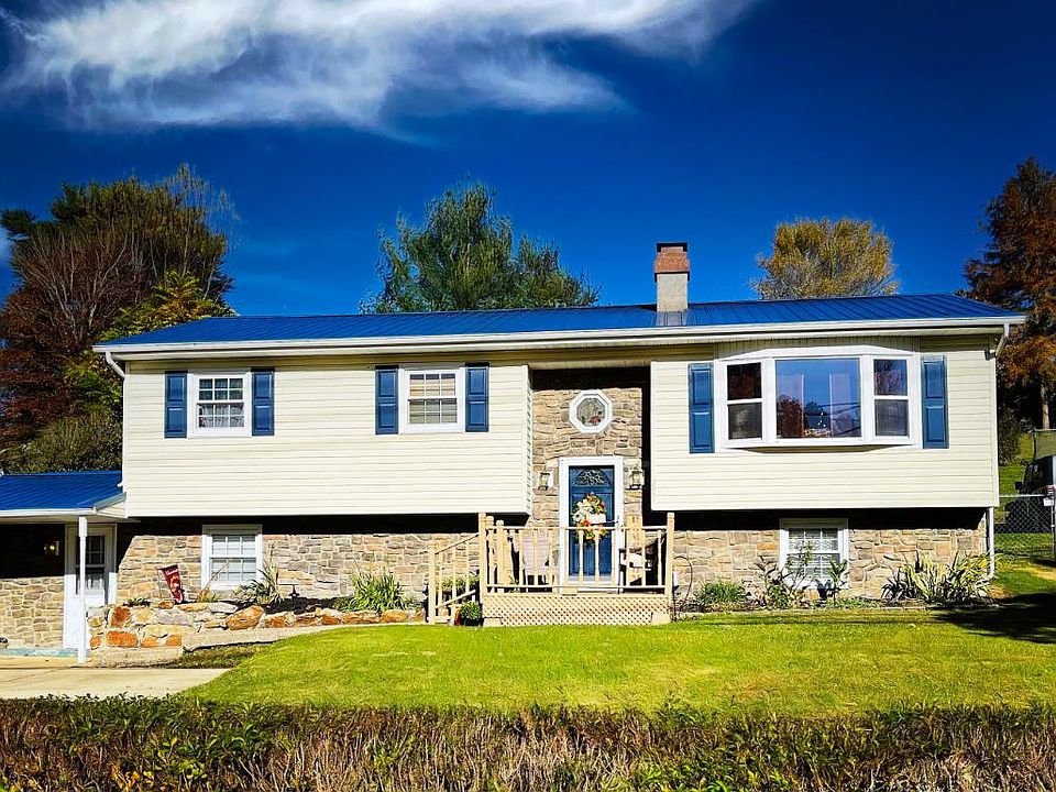 1st image of 283 Rock House Rd