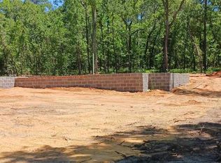 6715 George Coker Ln, Cheraw, SC 29520