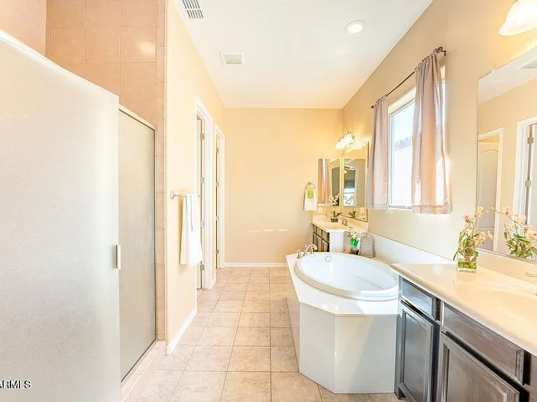 Master_Bathroom