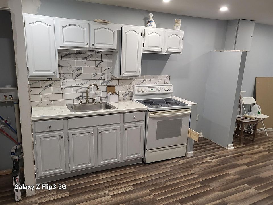 1st image of 601 Dudley Street # Fl 1ST
