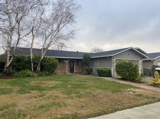 1713 El Paseo Dr, Woodland, CA