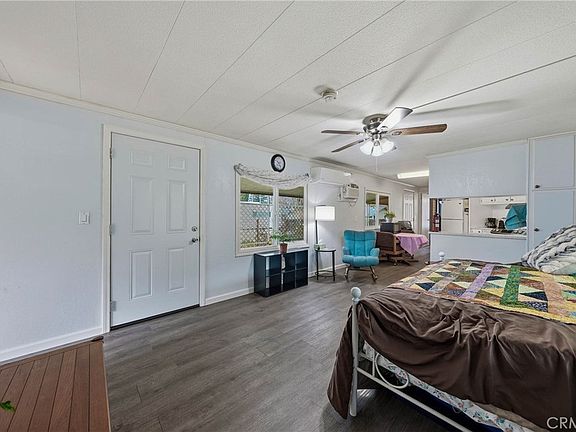 3rd image of 5890 E Highway 20 #9