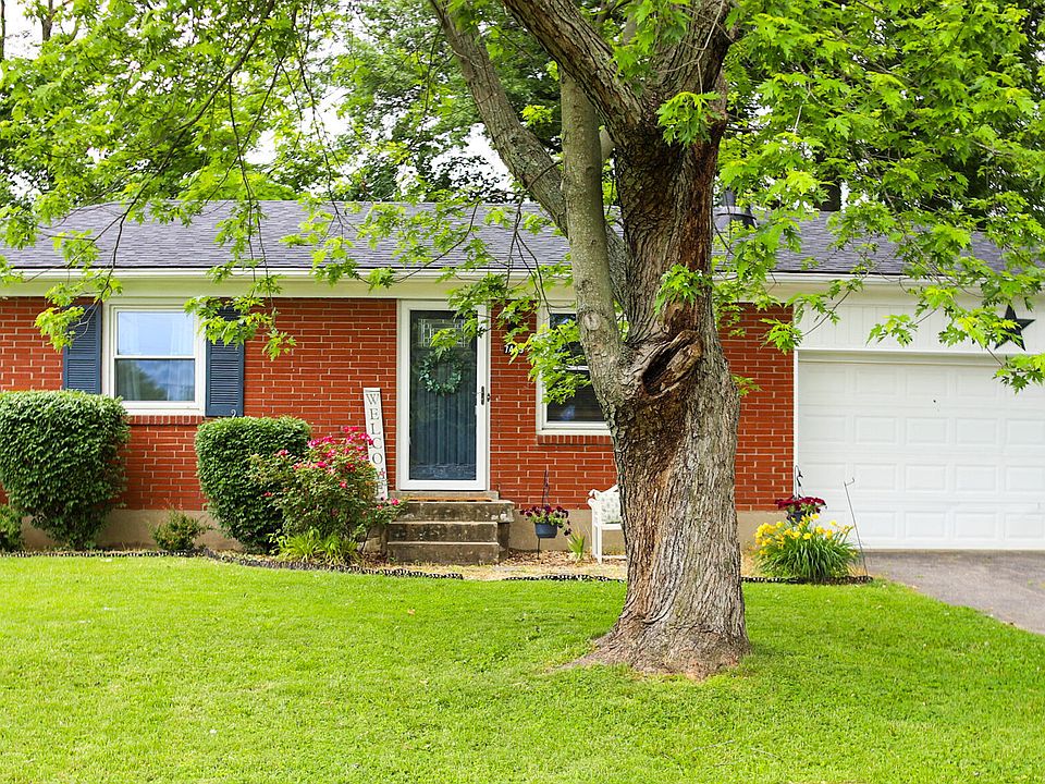 7419 Sherrard Dr, Louisville, KY 40258 Zillow