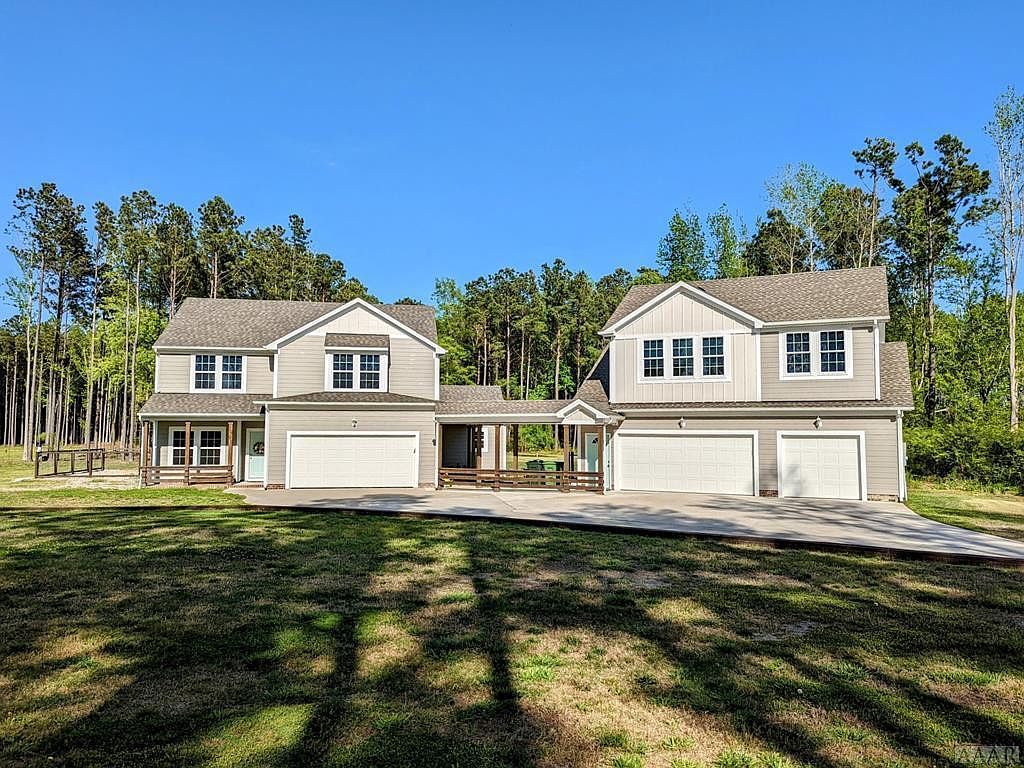 1991 Tulls Creek Road, Moyock, NC 27958 Zillow