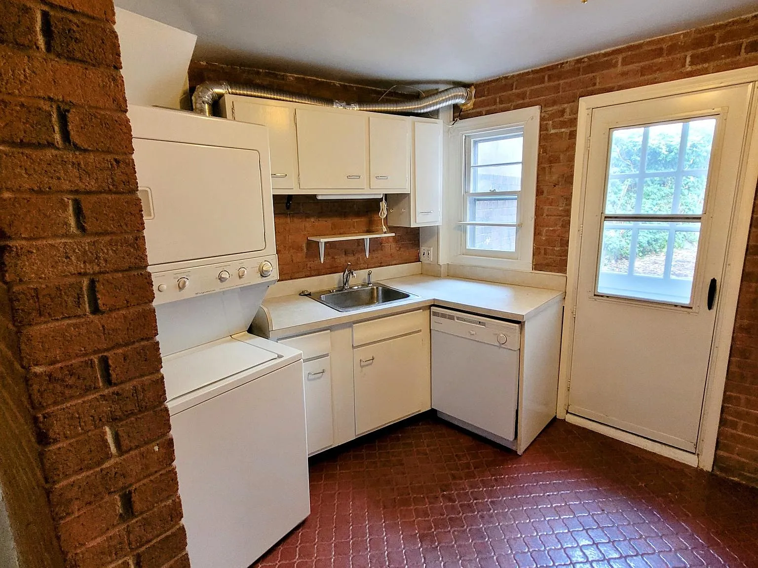 1 bed, $2,725 — Photo 3