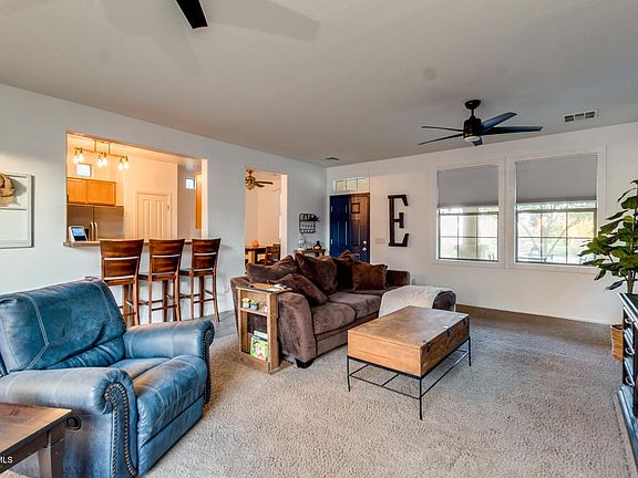 4th image of 3722 E Yeager Dr