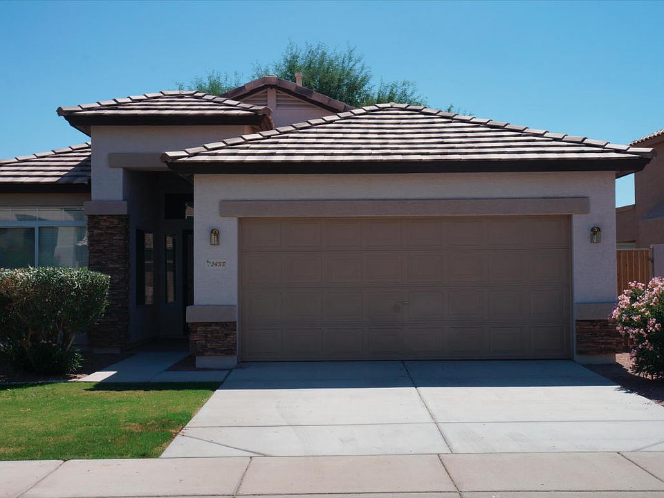 1st image of 2433 W Rockrose Way