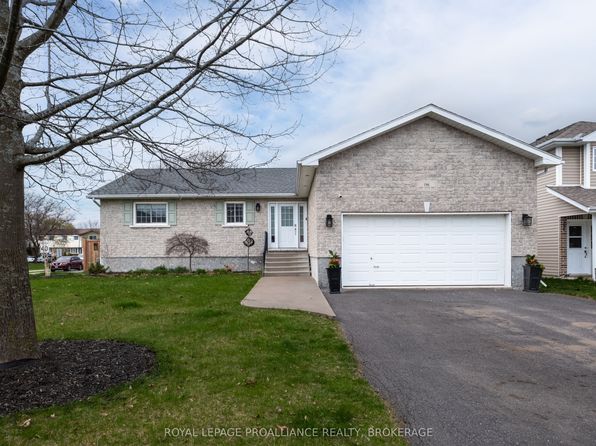 196 Amy Lynn Dr, Loyalist, ON K7N 2A3