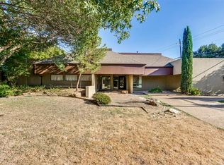 13506 Peyton Dr, Dallas, TX 75240