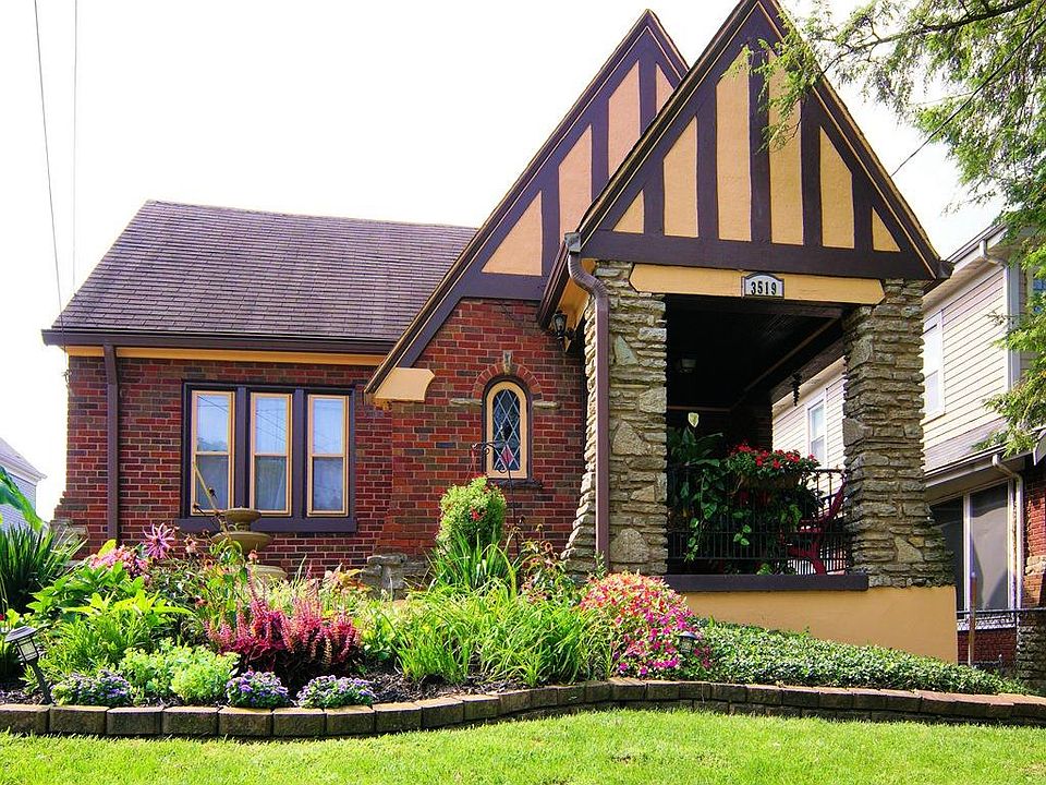 1st image of 3519 Mary Anne Ln