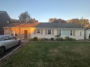 13 Poplar St, Norwalk, CT 06855
