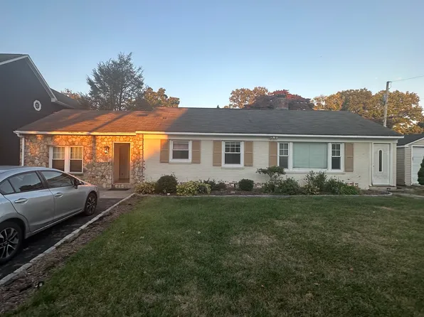 13 Poplar St, Norwalk, CT 06855