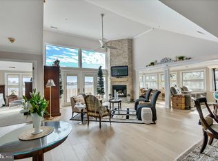 30470 Shore Ln UNIT 5, Ocean View, DE 19970