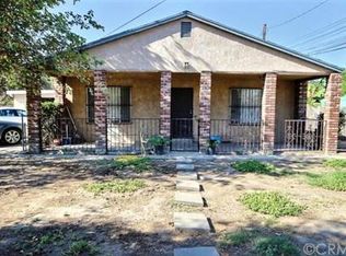 12332 Felipe St, El Monte, CA 91732