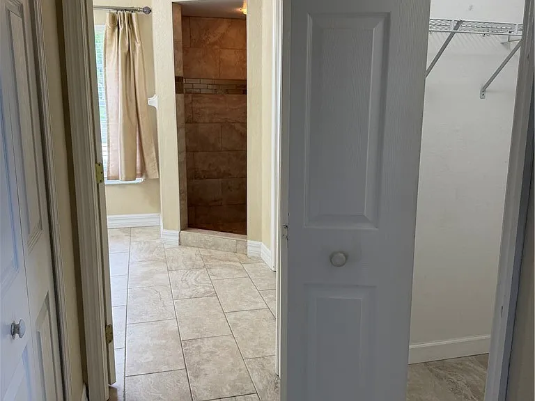 1235 Shelby Pkwy — Photo 16