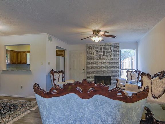 4th image of 249 McCarley Pl