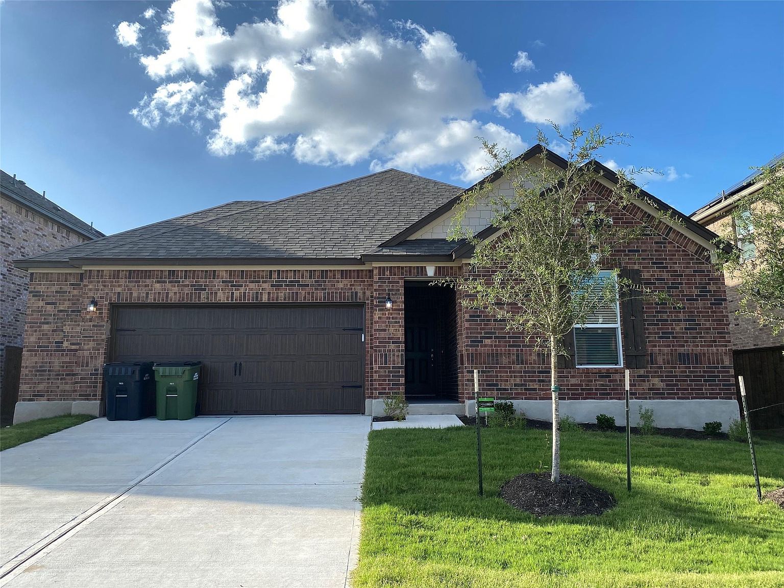 1713 Dr, Leander, TX 78641 Zillow