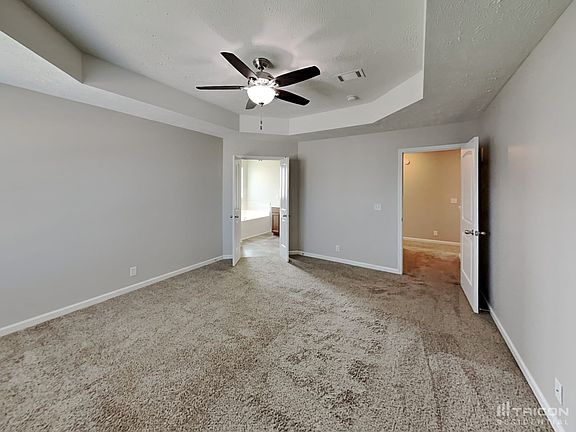 5th image of 1732 Bellamy Ln