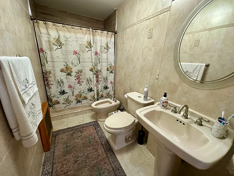 78-17 84th St #1 — Photo 15