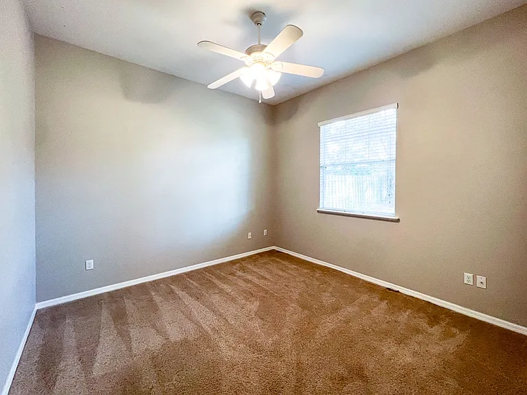 7509 SW 86th Way — Photo 22