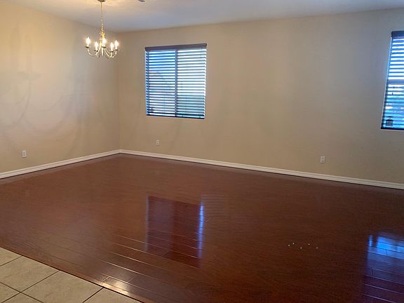 5th image of 4204 W Samantha Way