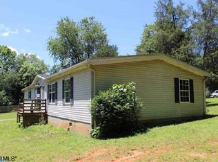 362 Morning Glory Turn, Ruckersville, VA 22968