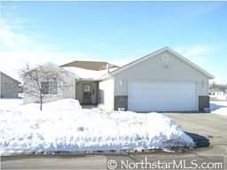 5th image of 907 Willow View Cir