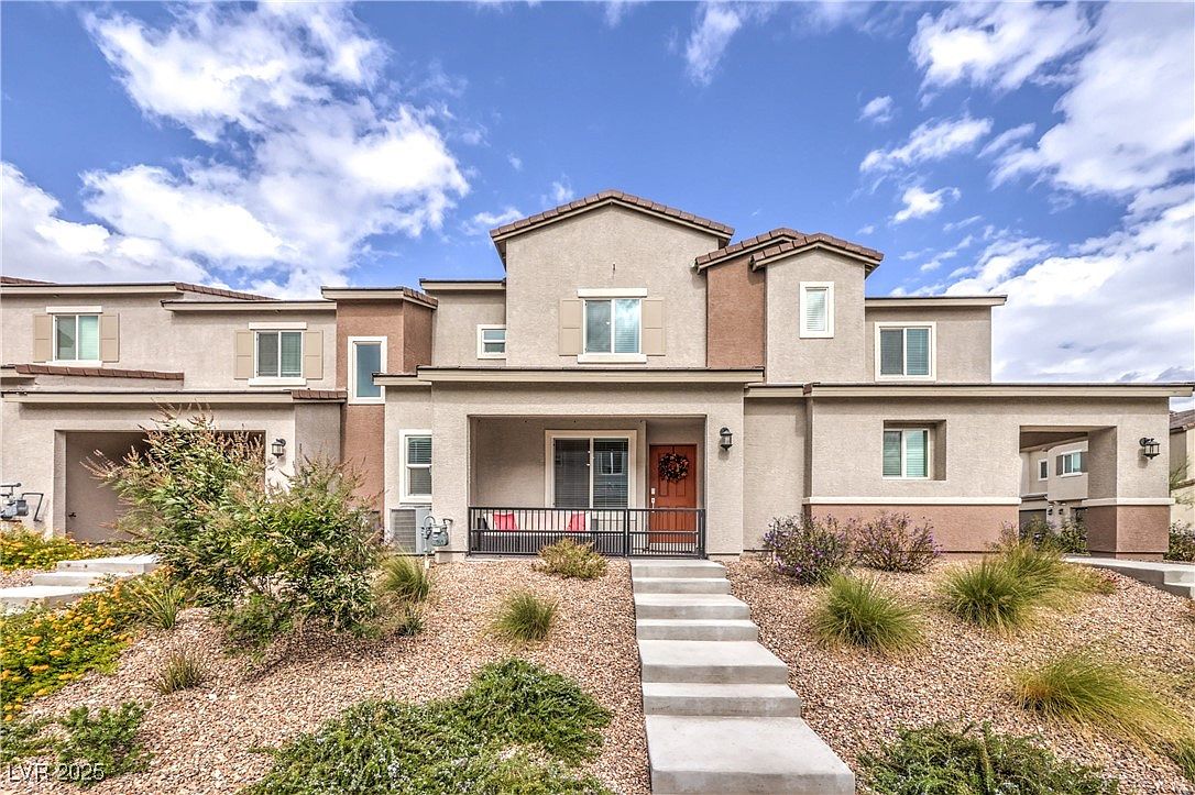 10715 Lilestone Ct, Las Vegas, NV 89166 | Zillow