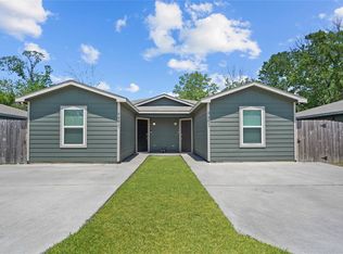 9027 Madera Rd #A/B, Houston, TX 77078