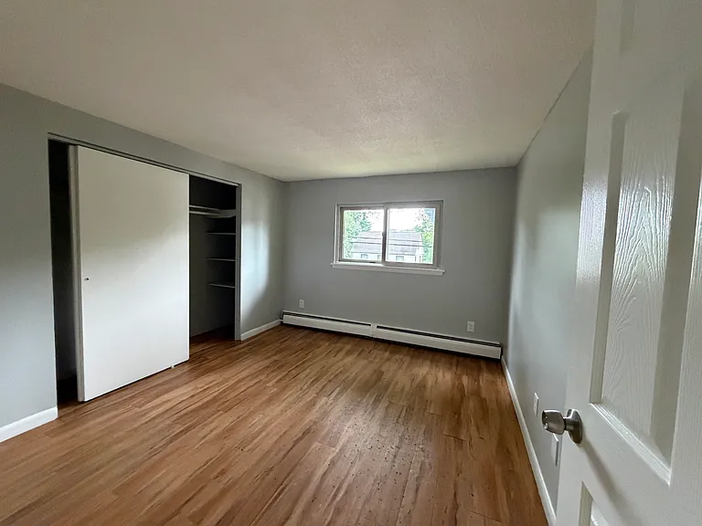 7111 E Main St #B4 — Photo 3