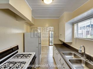 2910 Rosanna St #1/2, Los Angeles, CA 90039