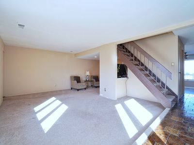 11 McArthur Ave, Staten Island, NY, 10312