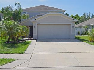 12529 Saulston Pl, Hudson, FL 34669