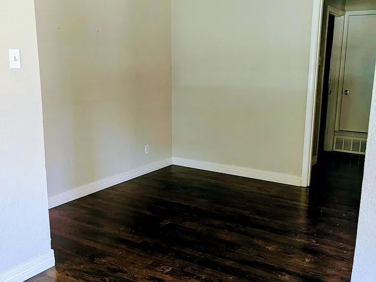 10337 Joaquin Dr — Photo 12