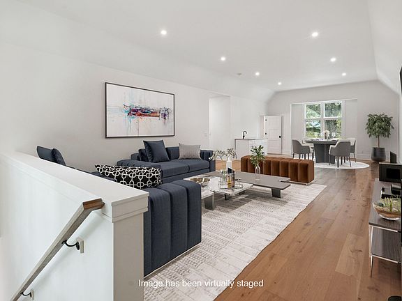5th image of 1 Sayle Rd