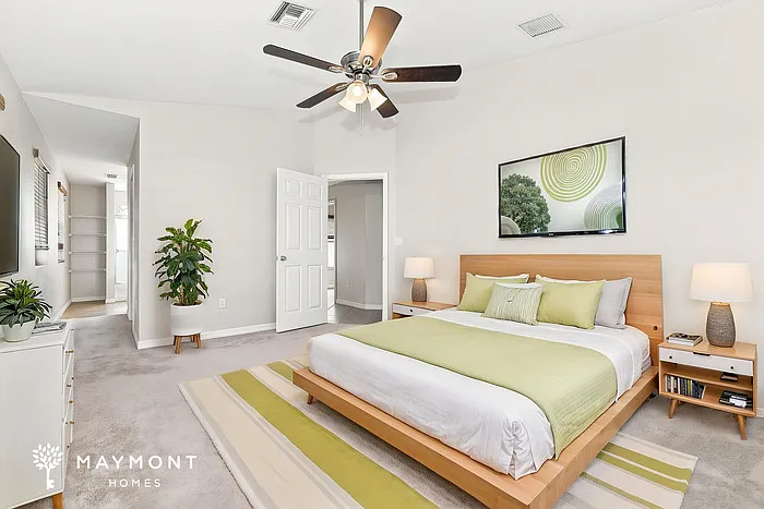 2095 SE Joyner Cir — Photo 11