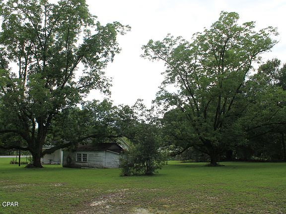 5th image of 3801 Highway 2