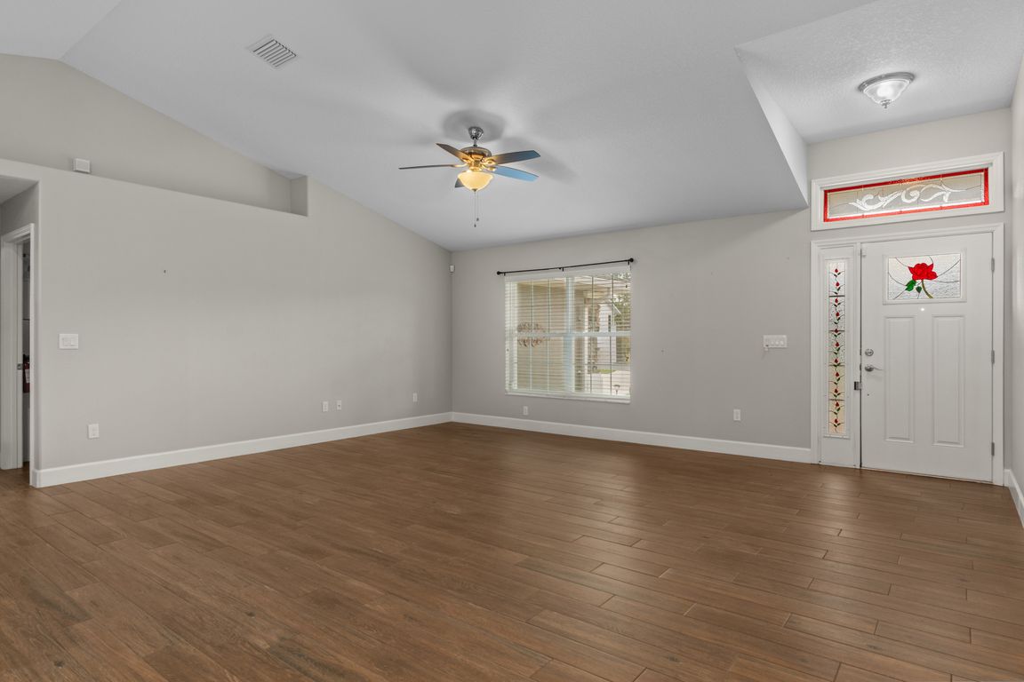 next background image