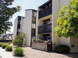 Pacific Beach Shores, San Diego, CA 92109