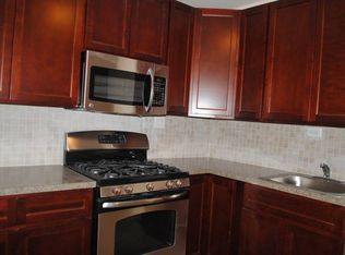 36 Dahill Rd #84, Brooklyn, NY 11218