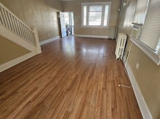 807 S Market St #807, Nanticoke, PA 18634