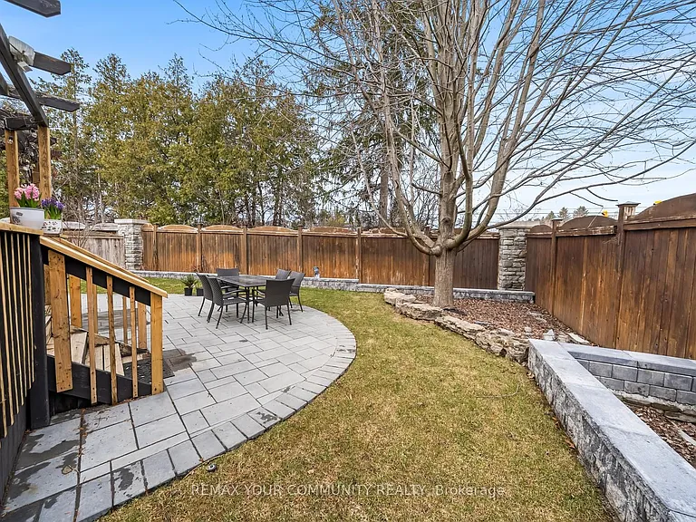31 Marinucci Ct — Photo 42