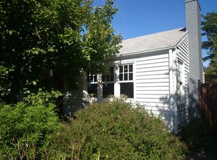 6006 39th Ave SW, Seattle, WA 98136