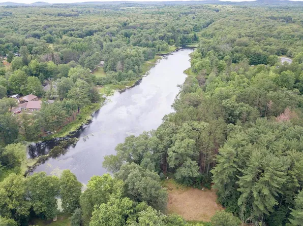 W1506 Rainbow Lane #2, Wisconsin Dells, WI 53965